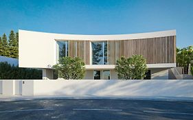 Casa Fluxo