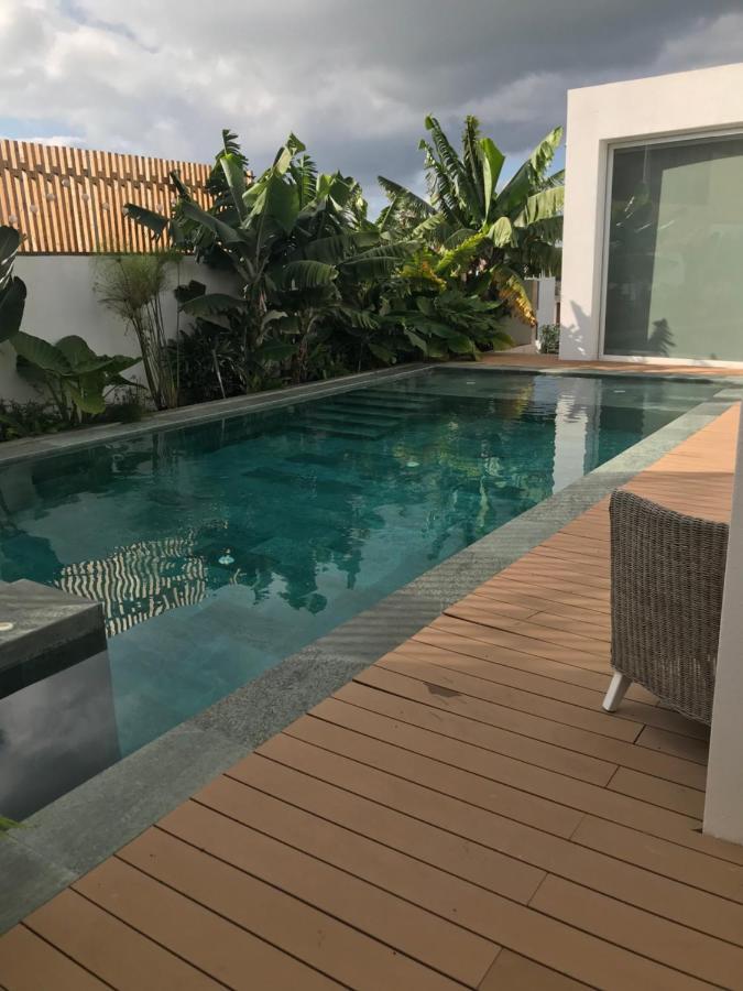 Bed and Breakfast Casa Fluxo à Lagos Extérieur photo